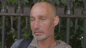 Govt strategy aims to end homelessness by 2016