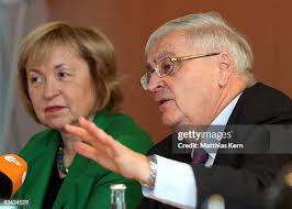 111,886 Commisioners Photos & High Res Pictures