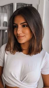 Anna Wadsworth (annawadsworth5)