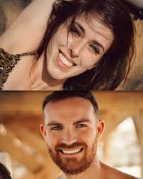 The eyes chico they never lie.. 📸: @madisonm1102 @matissedestree