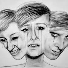 Lorenzo P. Adams: Director, producer and scree…