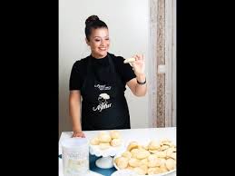 meine torten und kuchenwelt benim pasta dunyam youtube torten rezepte pasta kuchen