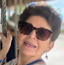 Planning 7 nights trip in May. Fly into Catania and car hire. Thinking  about day ambling to cefula. 2 nights cefula. Then 2 nights near Etna and 3  nights Taormina. For mix