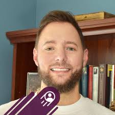 Cloud dessert made with 2 ingredients!