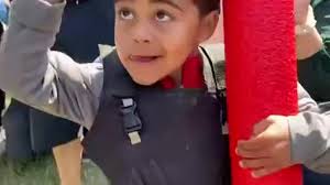 Joshfight Memes and Images