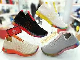 « غزل شمارهٔ ۱۴۸ :یارم چو قدح به دست گیرد. Ù†Ø¬Ø§Ø±Ø© Ø¹Ø²Ù„ Ø§Ù„Ø³Ù„Ù Ø§Ø­Ø°ÙŠØ© Ø§Ù„Ø§Ù…ÙŠØ±Ø© Ø·Ø±Ø·ÙˆØ³ Oeganka Com