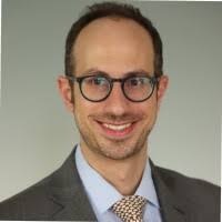 Nancy Mangini--Emails and Phone Numbers