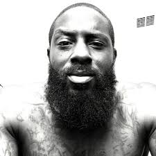 Fox Sports won't be picking up Joy Taylor's contract after nine years with  the network, per Andrew Marchand. 'Breakfast Ball,' 'The Facility' and  'Speak' are also being cancelled