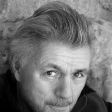 Amazon.de: Bella Cohen: Bücher, Biographie, neuestes Aktualisierung