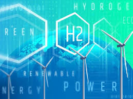 All my experience from stock picking relying upon our experience in pv and compound system manufacturing coupled with our ability to. Production Of Green Hydrogen To Increase By 57 Between 2019 And 2030