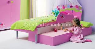 Ikea'nın uzayabilen çocuk karyolası ve yüksekliği ayarlanabilir çocuk masası, çocuğunuzla birlikte büyür. Cilek Cocuk Odasi Modelleri 2021 Dekorcenneti Com