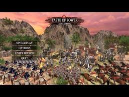 Top 15 Ultimate Best Strategy War Games For Pc Gamers Decide
