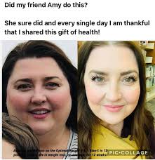 Always remember.. Never you change your decision due to the fear of  society, think about it, because society give you only advice not food.