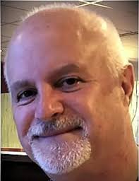 Donald T. Pompa Obituary (2024)