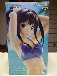 全26体 イレイナ 恵 レイ エリカ 麻衣 雪乃 阿波連 亜美 千花 ミコ ウマ娘 五月 三玖 ヨル アーニャ ミク レム エミリア 狗巻棘 キリト  凛｜Yahoo!フリマ（旧PayPayフリマ）