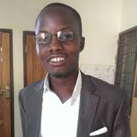 20+ "Ayeboafo Boadu" profiles