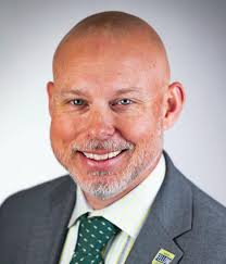 Bolles Magazine Summer 2024 Issue by The Bolles School