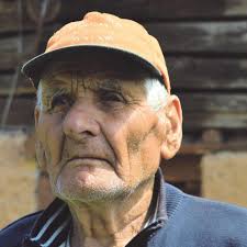 Dave: Farmer Saves Livelihood with Legal Help