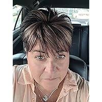 Pierced (Tall, Dark, and Handsome, #2) by J.A. Huss