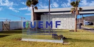 The duration of the study and that of the scholarship is three years. Fes L Uemf Lance Le Mba D Audencia Au Maroc Leseco Ma