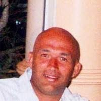 Steve parrott Email & Phone Number