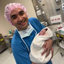 Sahabat Bossku II added a new photo.