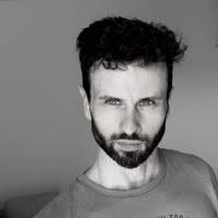 300+ perfiles de «Sarama»