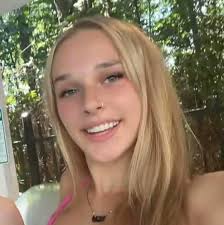 How to get phone number of woman who snuck into camper at the track?