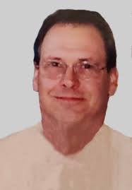 Glen Churchill Obituary