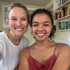 Another administrative internship is in the BOOKS! 🪴 For the past several  years, we have partnered with @salemcollege (Salem College)