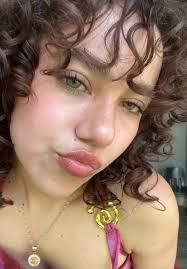 ミ🎀 𝘞𝘦𝘯𝘥𝘺 𝘭𝘦𝘮𝘶𝘴 🎀彡 (@wendylemus8)'s videos with оригинальный  звук