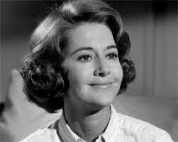 Joanne linville made her mark on television from the 17.01.2020 · joanne linville's mother's name is unknown at this time and her father's name is under. Television S New Frontier The 1960s Dr Kildare 1962