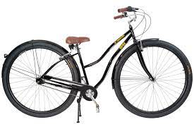 Mit einem tag verspätung entschied der deutsche olympische sportbund (dosb), dass der sportdirektor des bundes deutscher radfahrer (bdr) von den olympischen spielen abreisen muss. Qu Ax 36 Monsterbike Qu Ax Fahrrad Der Besonderen Art