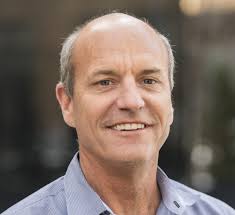 Steve Noll, Treasurer