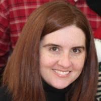 Jenny Tilley's Instagram, Twitter & Facebook