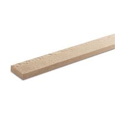 With 16 versatile prefinished colors designed to complement. Lp Smartside 540 Series Trim 1 25 Inch X 4 Inch X 16 Ft The Home Depot Canada