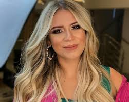 eterna marilia mendoça