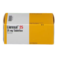 Verabreicht wird es unter anderem bei einem befall mit handelspräparate in deutschland sind driponin 3 mg tabletten und scabioral 3 mg tabletten. Ivermectin 3mg Tablets South Africa Stromectol 3 Mg Hinta How Much Ivermectin For Dogs Tandemworktops