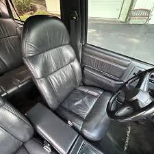 Image result for Lamp Black 1993 Typhoon