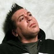 20+ "Dave Winthrop" profiles