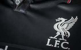 We did not find results for: Liverpool Wallpapers Group 90