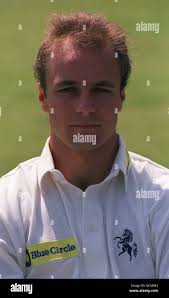 Duncan spencer kent hi-res stock photography and images