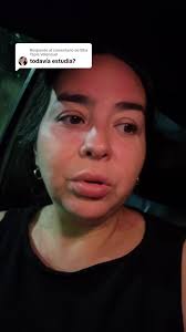 Respuesta a @Elba Tapia Valenzuel Hola 😊! Gracias por preguntar