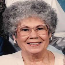 Marion Lee Mullennix