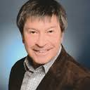 Sperber aus Berlin in der Personensuche von Das Telefonbuch