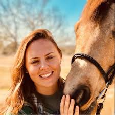 What to feed a baby jumping spider?