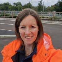 20+ "Catherine Whitehead" profiles