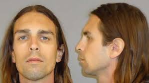 Florida Mug Shots: Week in Review