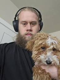 Who's my doppelganger? I get a certain actor with my hair short; do I have  a different one when my hair is long? : r/Doppleganger