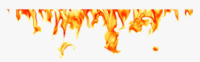 Choose from over a million free vectors, clipart graphics, png images, design templates, and illustrations created by artists worldwide! Grill Flames Png Transparent Png Kindpng